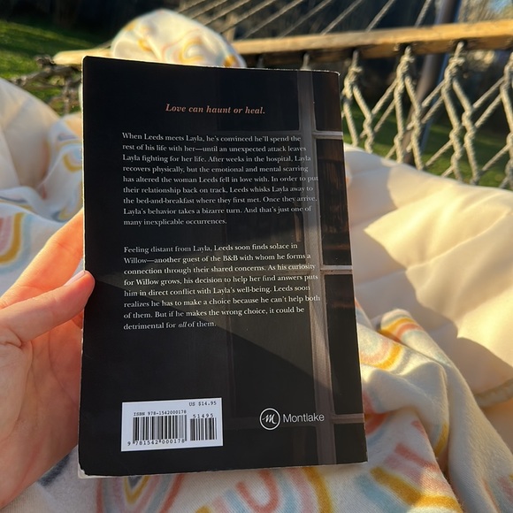 Book - Picture 2 of 3